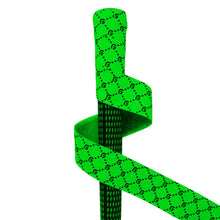 Load image into Gallery viewer, GREEN FG PRINT
