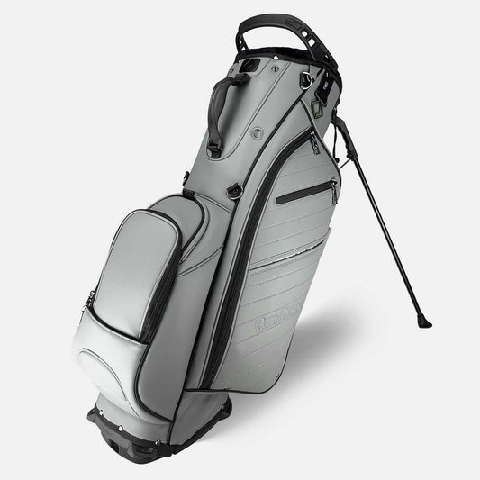 RevCore Lux Golf Hybrid Stand Bag | 14 Way Full Length Divider