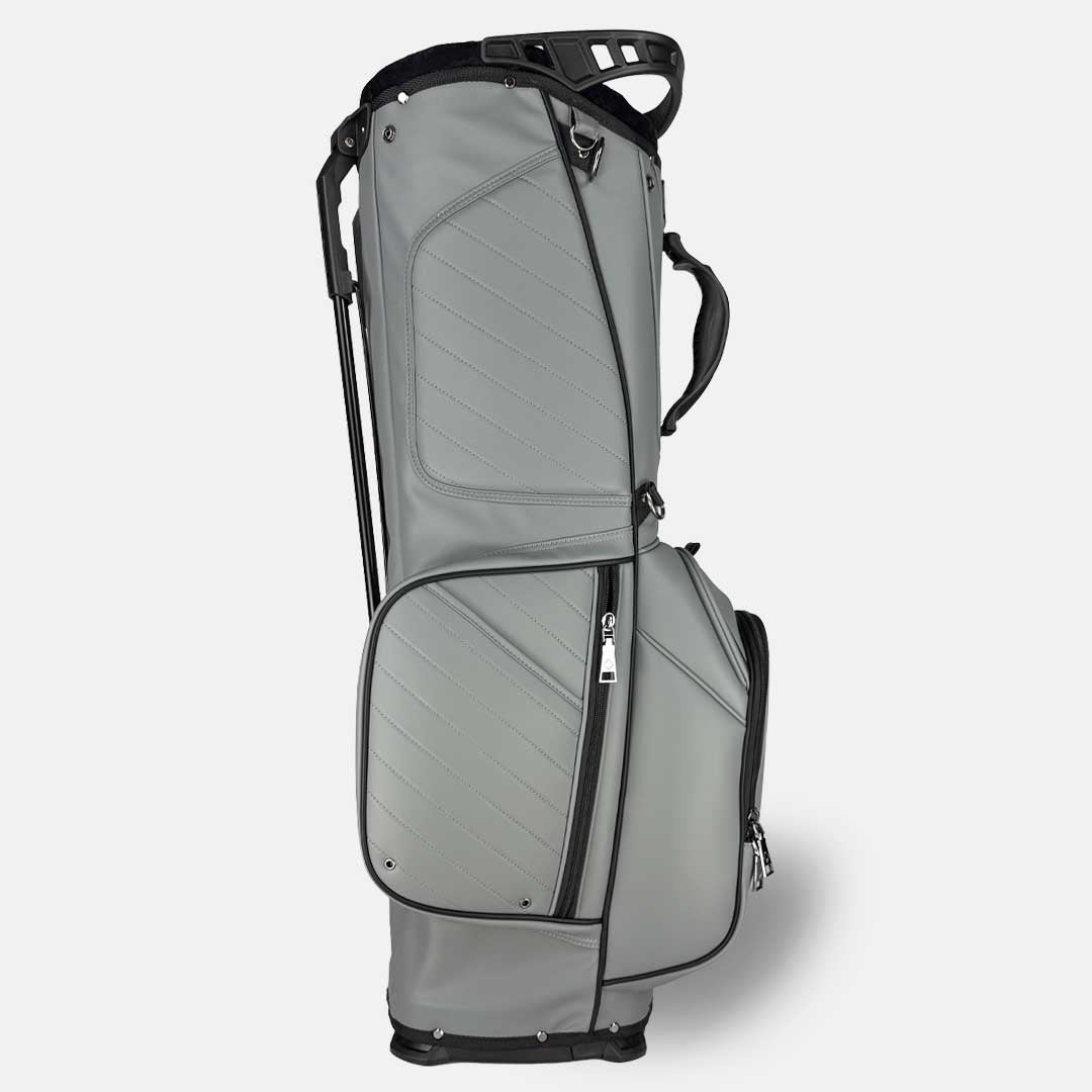 RevCore Lux Golf Hybrid Stand Bag | 14 Way Full Length Divider