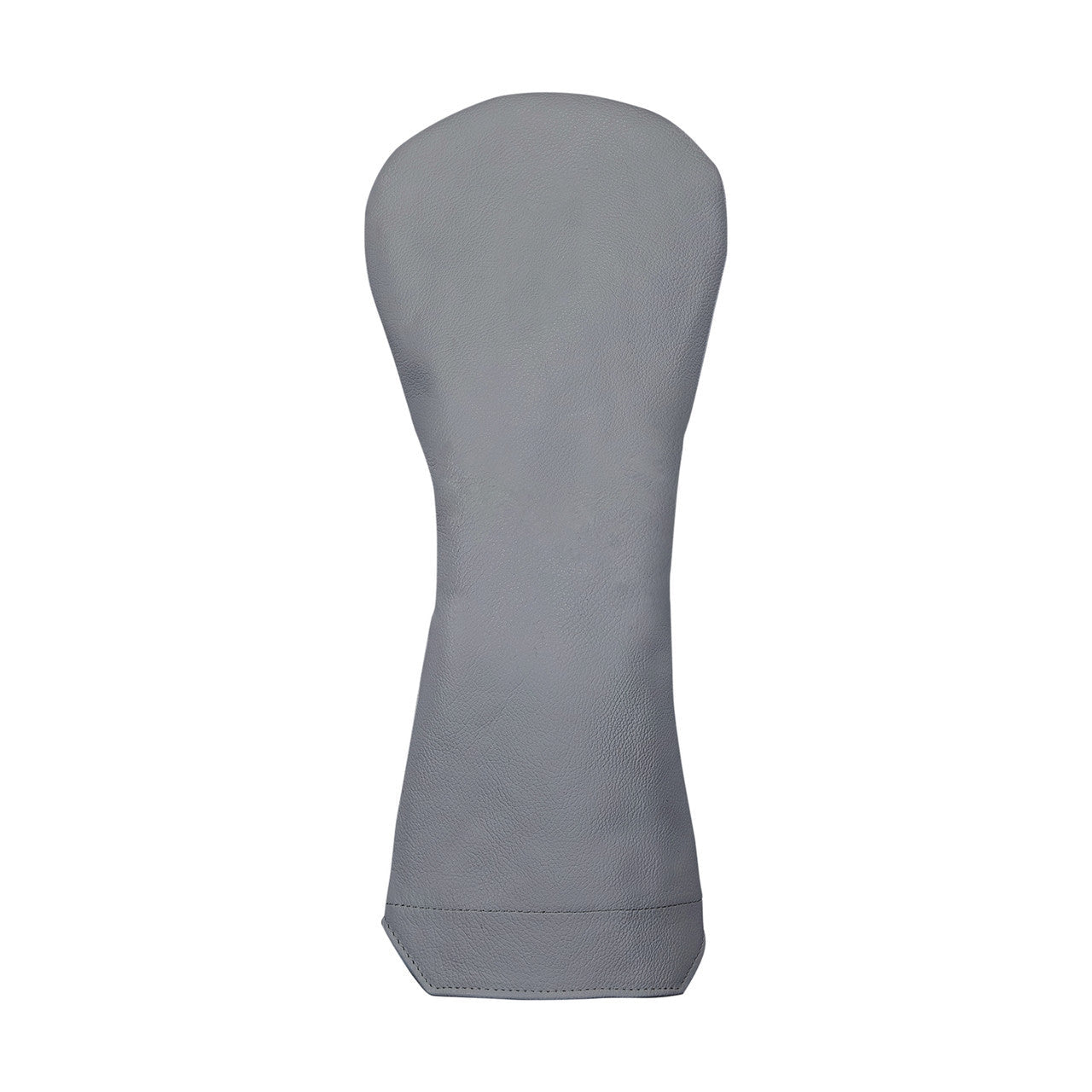 Solid Leather Headcovers