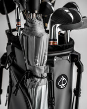 Load image into Gallery viewer, Player Preferred™ Golf Bag - Flat Ash

