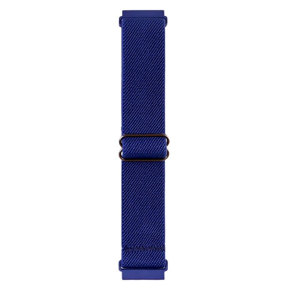 Samsung Galaxy Watch Armband 46-42MM/ 20-22MM