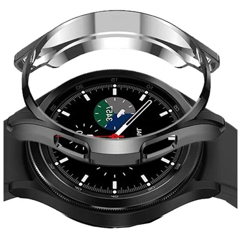 Samsung Galaxy 4 Watch Case 42MM, 46MM