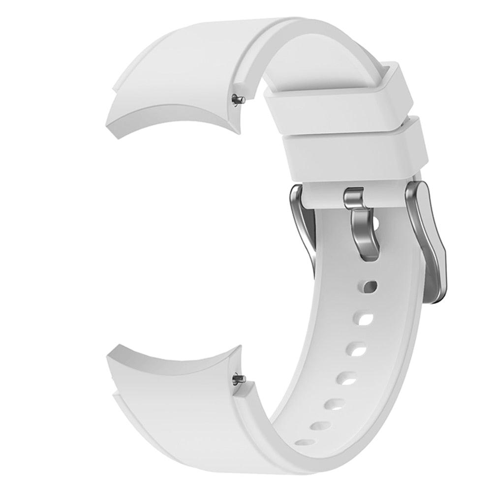 Samsung Galaxy 4 Watch Band