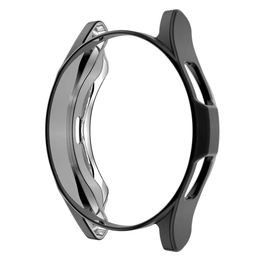 Samsung Galaxy 4 Watch Case 42MM, 46MM