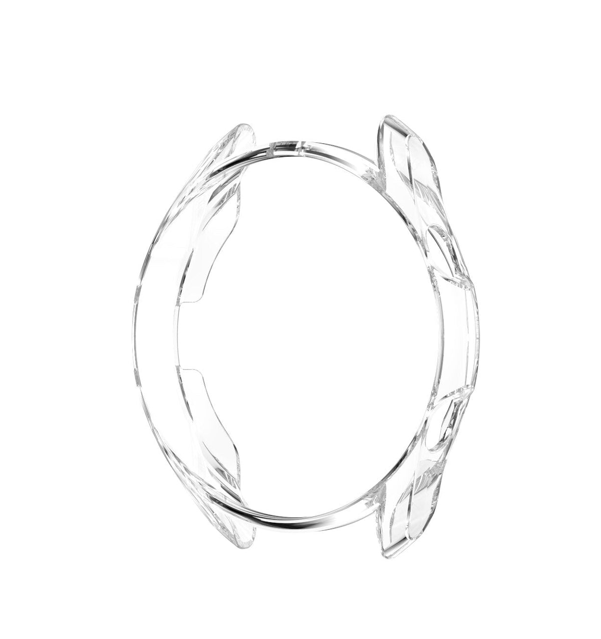 Samsung Galaxy 3 Watch Case 41MM, 42MM, 45MM, 46MM