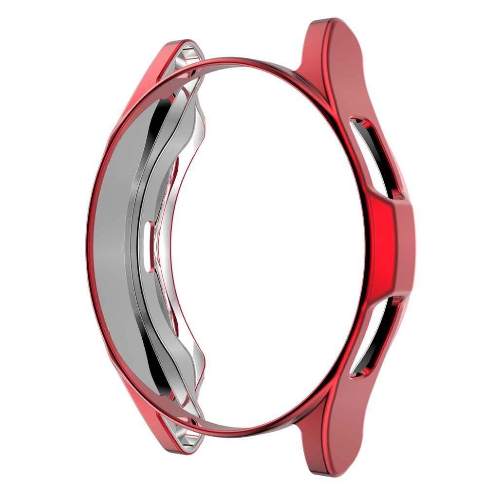 Samsung Galaxy 4 Watch Case 42MM, 46MM