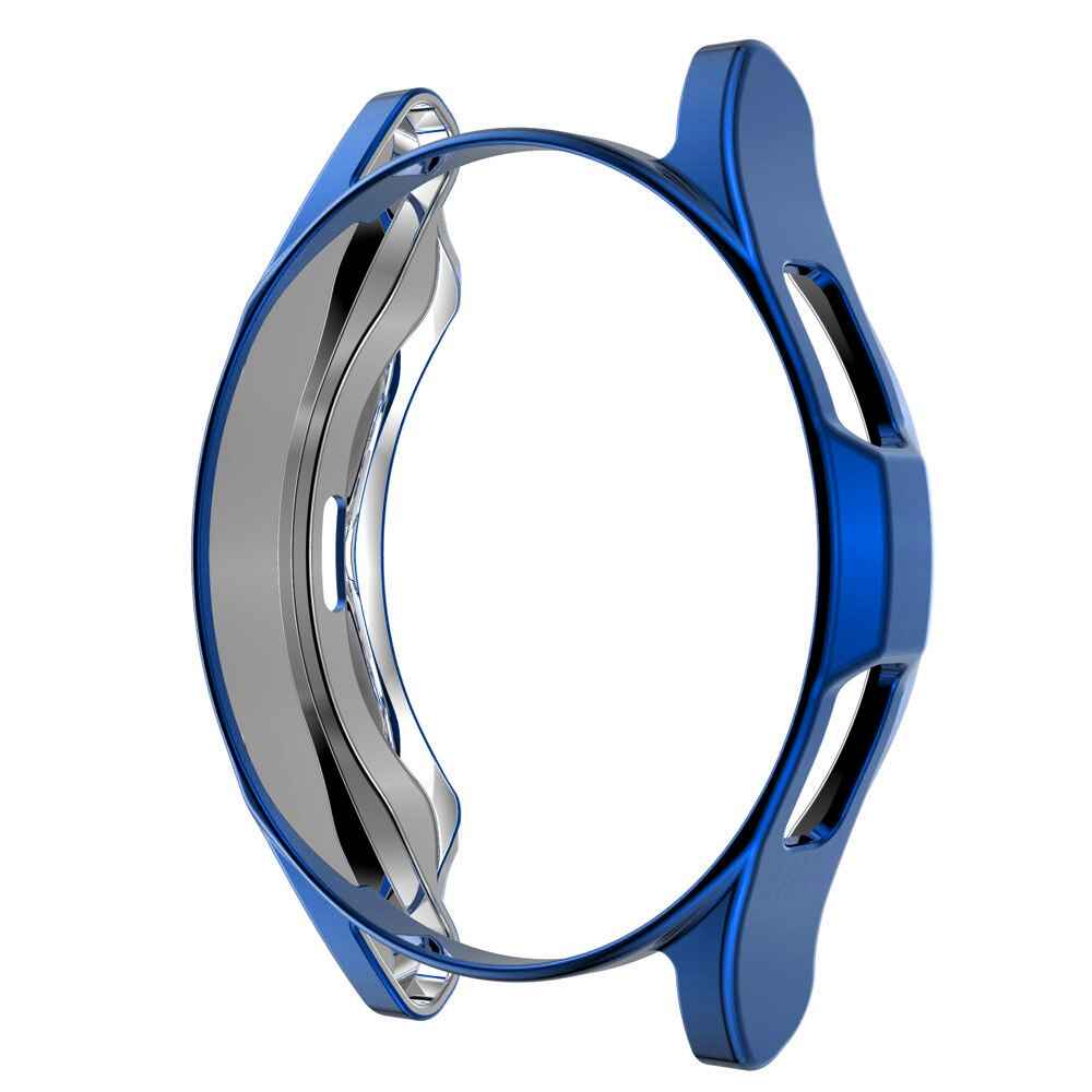 Samsung Galaxy 4 Watch Case 42MM, 46MM