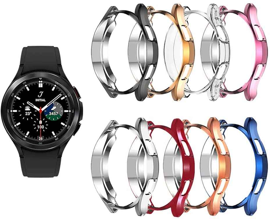 Samsung Galaxy 4 Watch Case 42MM, 46MM