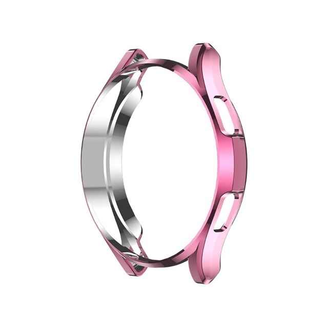 Samsung Galaxy 4 Watch Case 42MM, 46MM