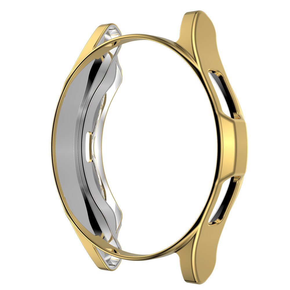 Samsung Galaxy 4 Watch Case 42MM, 46MM