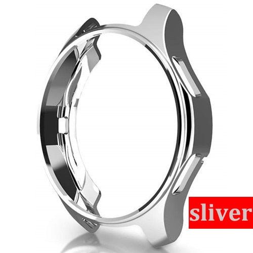 Samsung Galaxy 3 Watch Case 41MM, 42MM, 45MM, 46MM