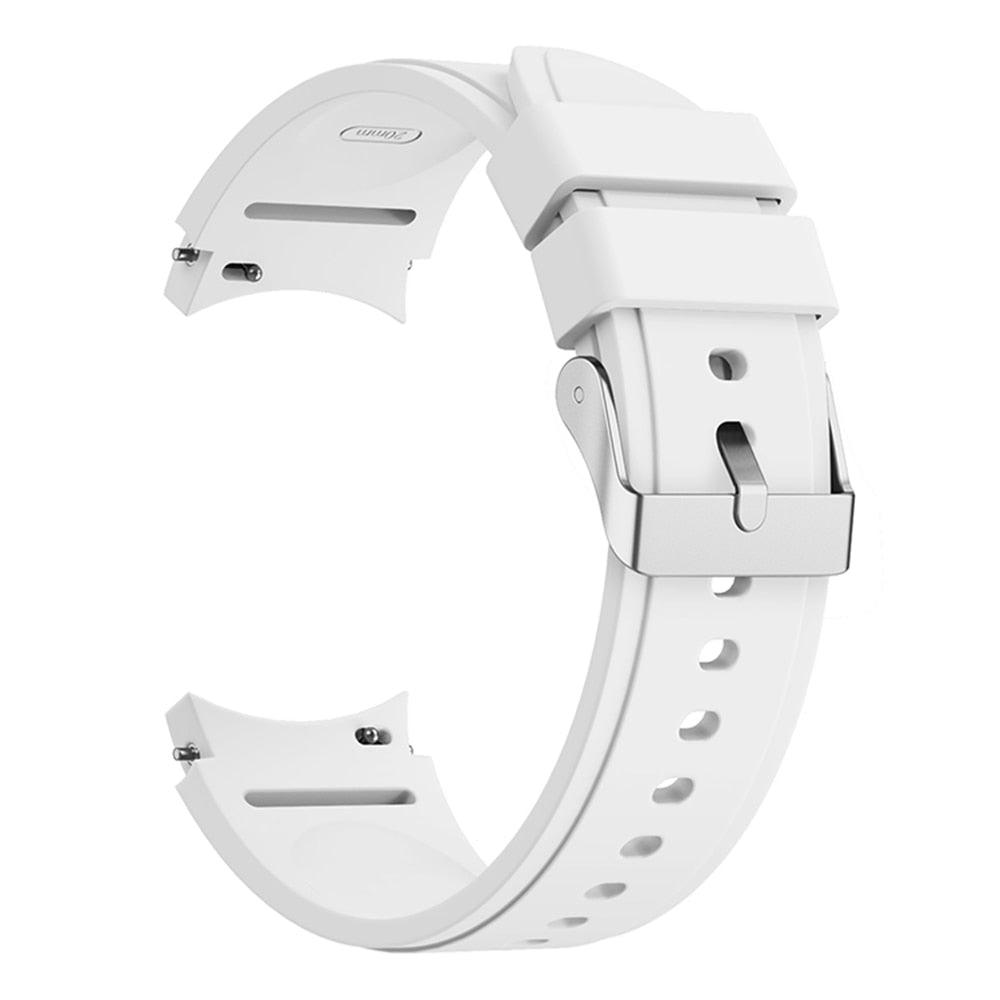 Samsung Galaxy 4 Watch Band