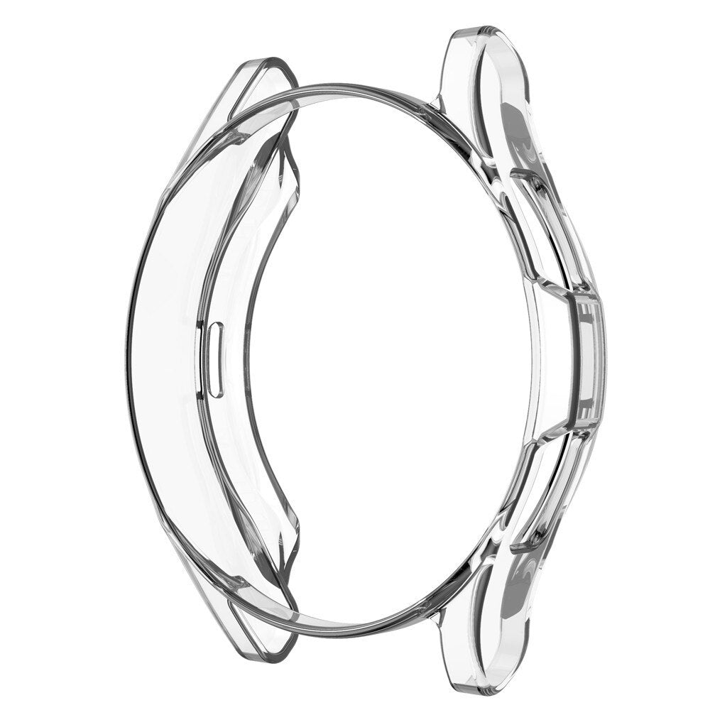 Samsung Galaxy 4 Watch Case 42MM, 46MM