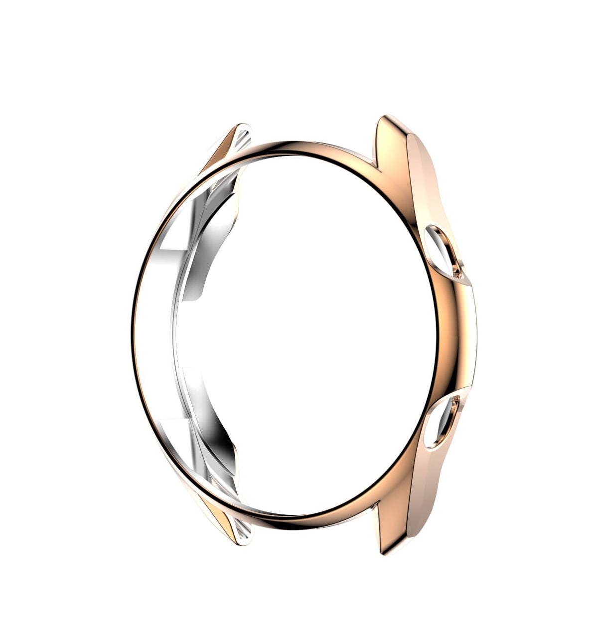 Samsung Galaxy 3 Watch Case 41MM, 42MM, 45MM, 46MM