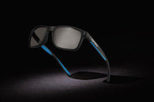 Load image into Gallery viewer, Dormie Golf Sunglasses
