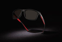 Load image into Gallery viewer, Dormie Golf Sunglasses
