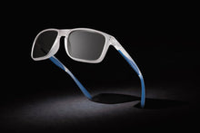 Load image into Gallery viewer, Dormie Golf Sunglasses
