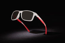 Load image into Gallery viewer, Dormie Golf Sunglasses
