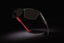 Load image into Gallery viewer, Gimme Golf Sunglasses
