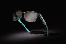 Load image into Gallery viewer, Sandy Golf Sunglasses
