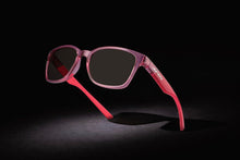 Load image into Gallery viewer, Sandy Golf Sunglasses
