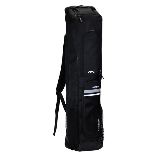 Genesis 2 4-Stick Bag