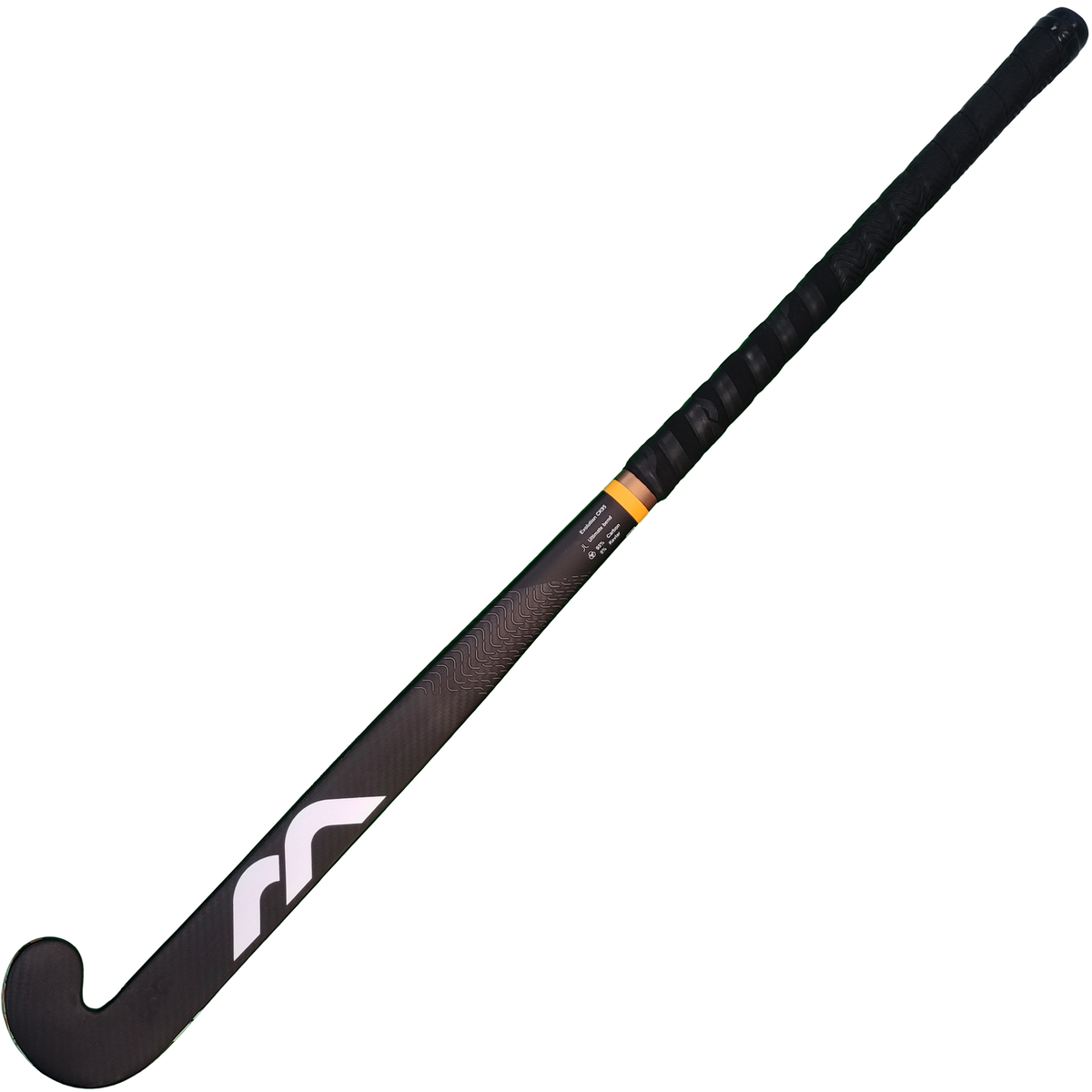 Mercian Elite CK95 Ultimate - 95% Carbon Field Hockey Stick