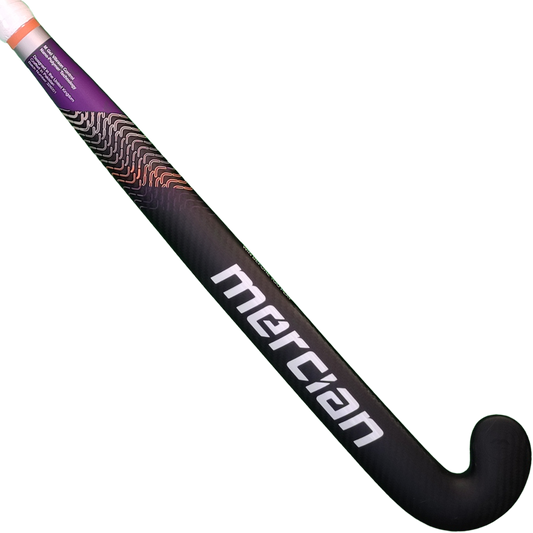 Mercian Evolution CKF55 Xtreme - 55% Carbon Field Hockey Stick