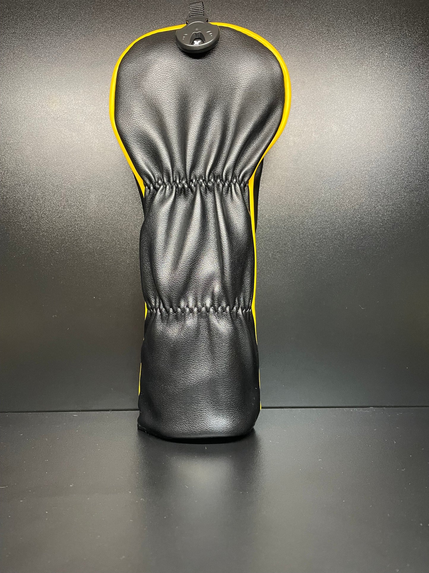 Happy Gilmore 2.0 Headcover