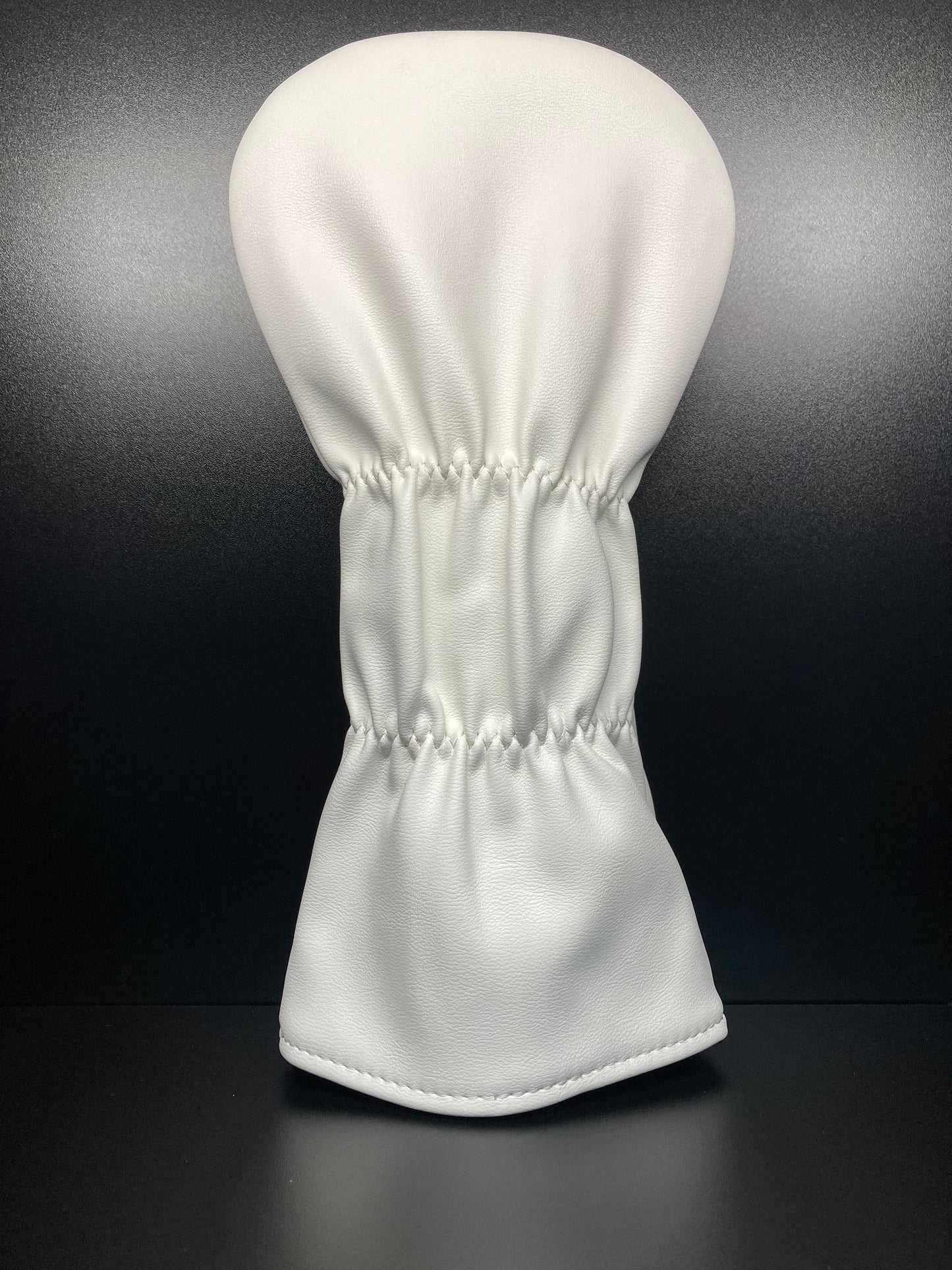 Happy Rulez! Headcover