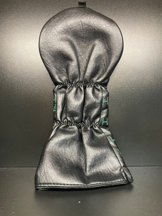 Harley Quinn Headcover