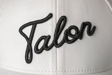 Load image into Gallery viewer, Tour Hat w/ Black Script
