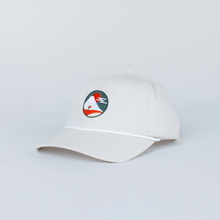 Load image into Gallery viewer, Mt. Fuji
