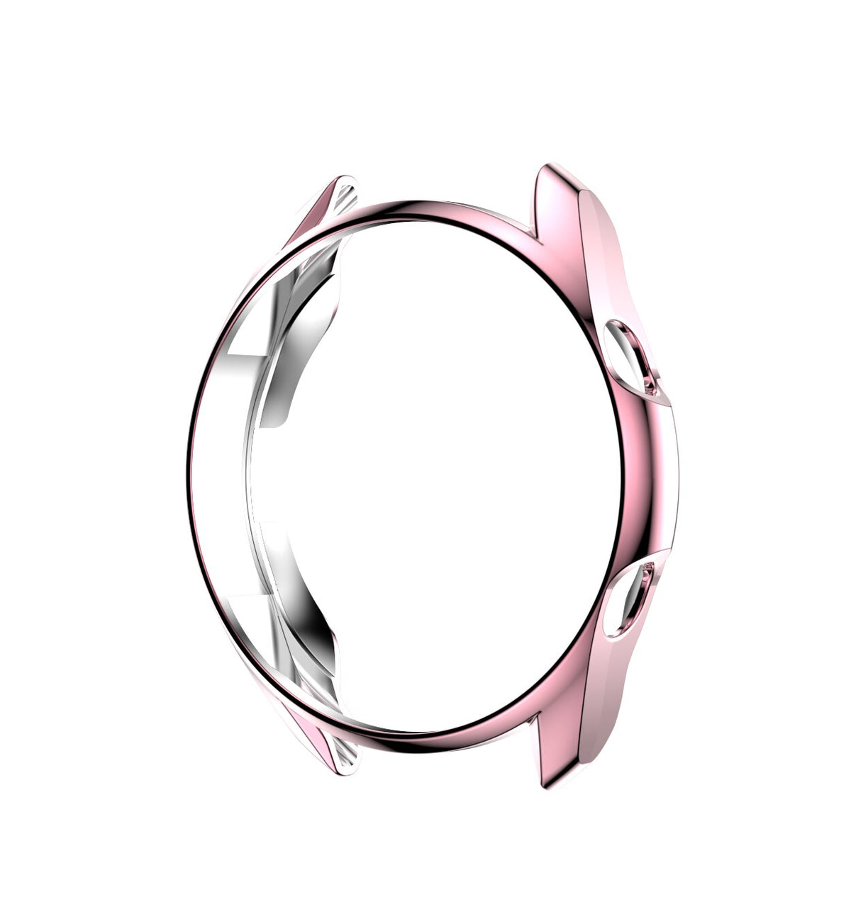 Samsung Galaxy 3 Watch Case 41MM, 42MM, 45MM, 46MM