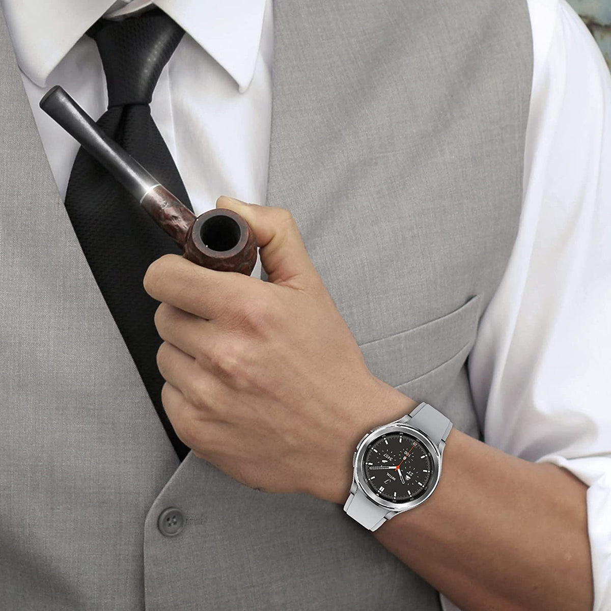 Samsung Galaxy 4 Watch Case 42MM, 46MM