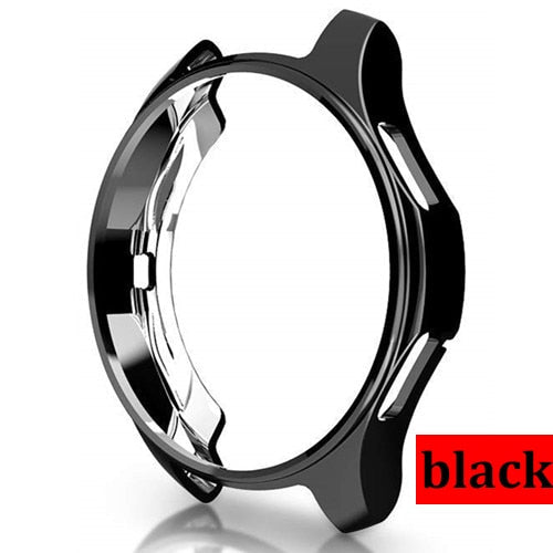 Samsung Galaxy 3 Watch Case 41MM, 42MM, 45MM, 46MM