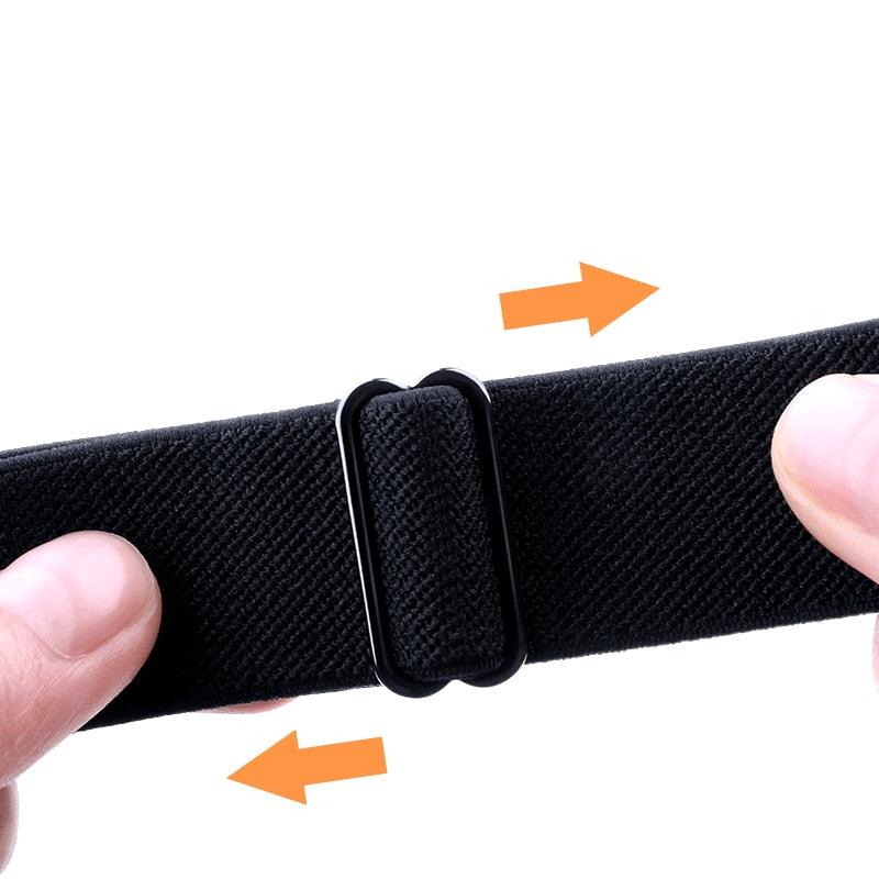 Samsung Galaxy Watch Armband 46-42MM/ 20-22MM