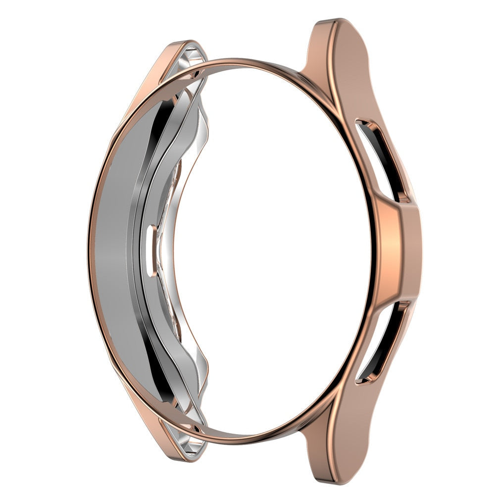 Samsung Galaxy 4 Watch Case 42MM, 46MM