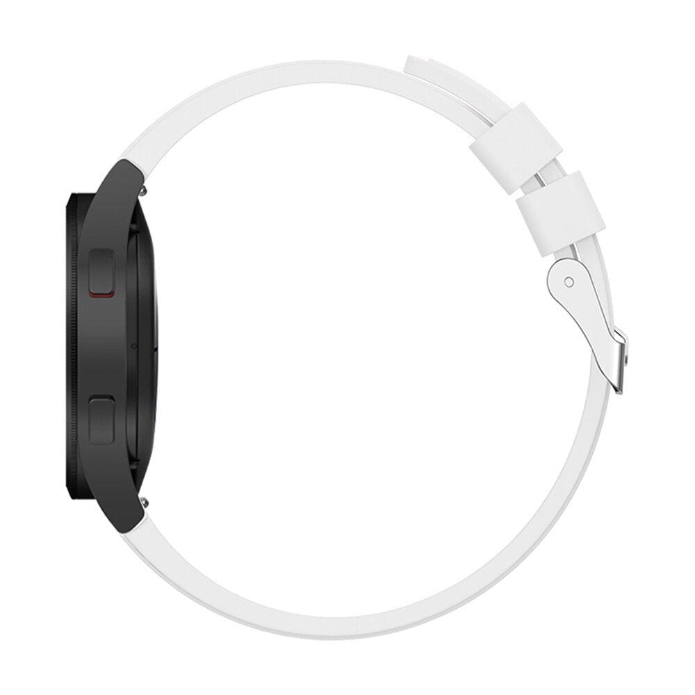 Samsung Galaxy 4 Watch Band