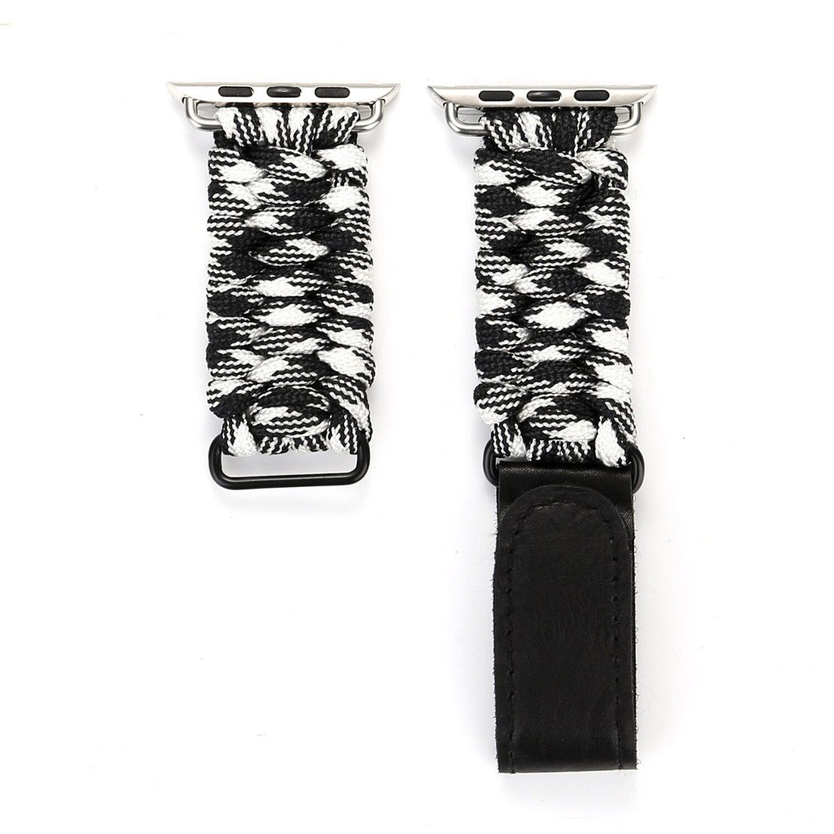 Survival Apple Watch Strap Series 11/10/9/8/7/6/5/4/ SE / Ultra 1/2/3