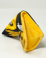Load image into Gallery viewer, Lucha Libre Mask - Blade Putter Cover
