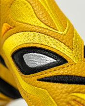 Load image into Gallery viewer, Lucha Libre Mask - Blade Putter Cover
