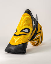 Load image into Gallery viewer, Lucha Libre Mask - Blade Putter Cover
