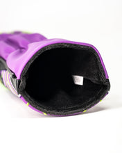 Load image into Gallery viewer, Lucha Libre Mask - Fairway Cover
