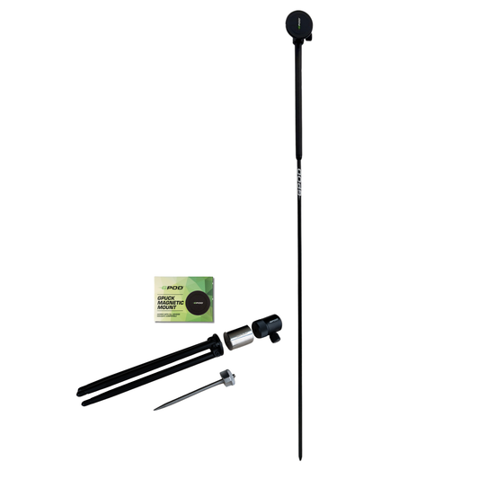GPOD + Base Bundle