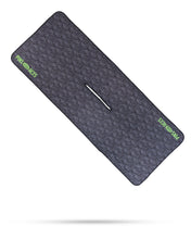 Load image into Gallery viewer, HEYDUDE - Black Hole Towel
