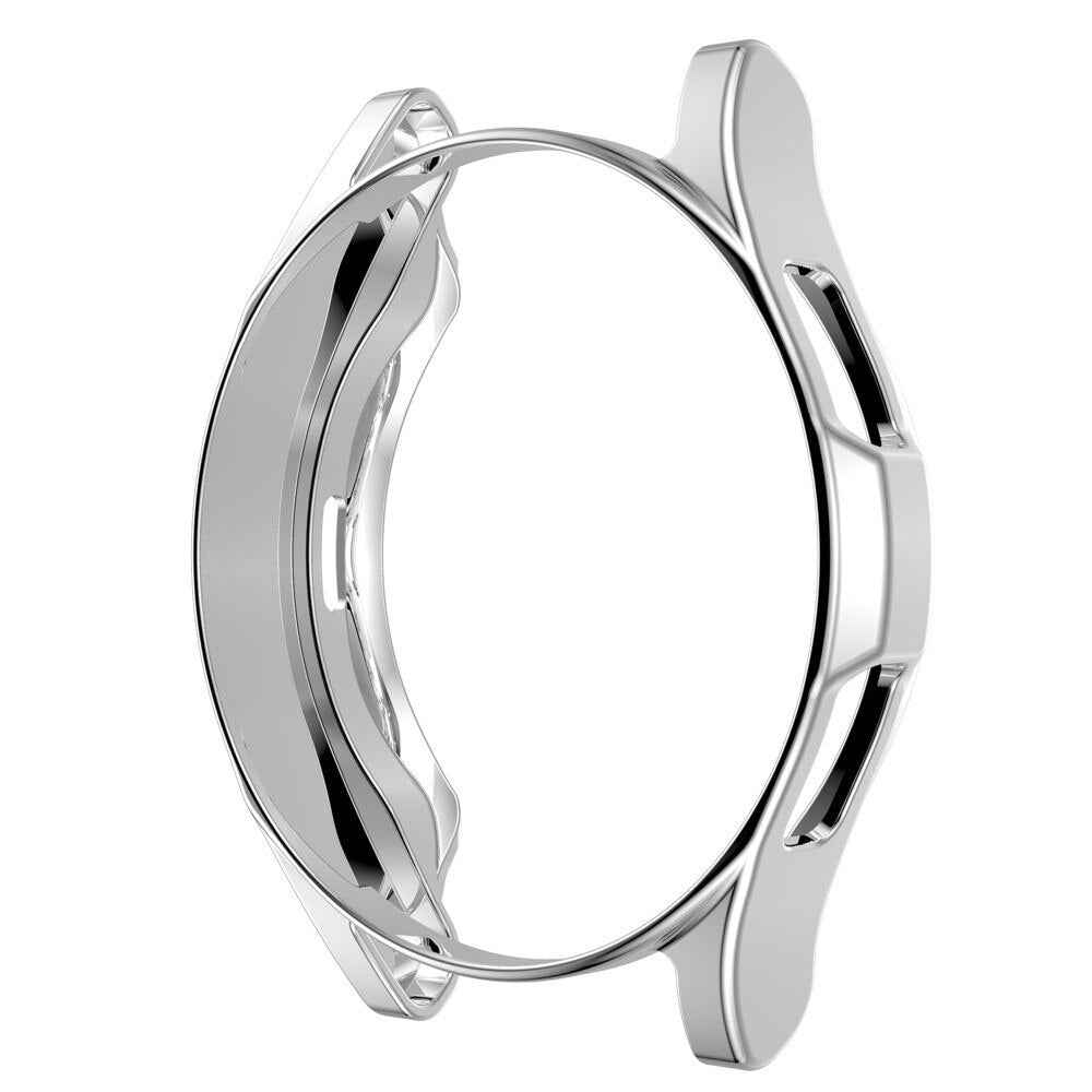 Samsung Galaxy 4 Watch Case 42MM, 46MM
