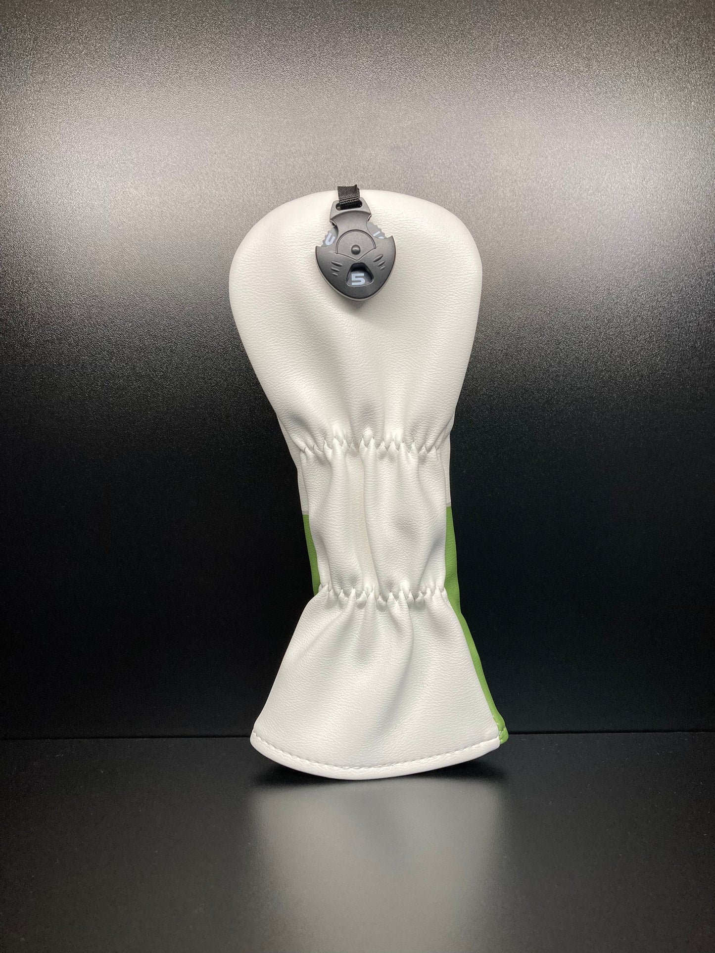 Hockey Mask Jason Headcover