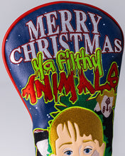 Load image into Gallery viewer, Filthy Animals Driver Cover
